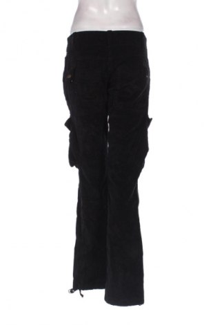 Női nadrág Kalamton, Méret XL, Szín Fekete, Ár 3 679 Ft