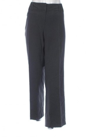 Дамски панталон KappAhl, Размер XL, Цвят Сив, Цена 7,67 €