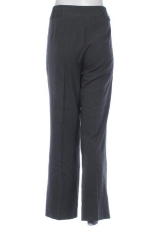 Дамски панталон KappAhl, Размер XL, Цвят Сив, Цена 7,67 €