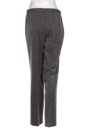 Damskie spodnie Karina, Rozmiar L, Kolor Szary, Cena 25,70 zł