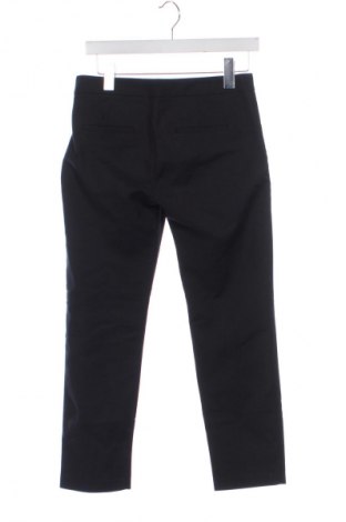 Damenhose Karol, Größe M, Farbe Schwarz, Preis € 3,99