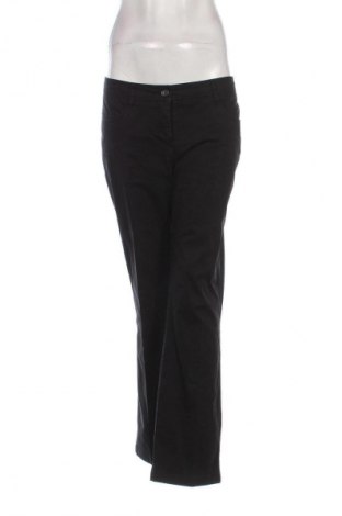 Дамски панталон Kensol, Размер L, Цвят Черен, Цена 6,64 €