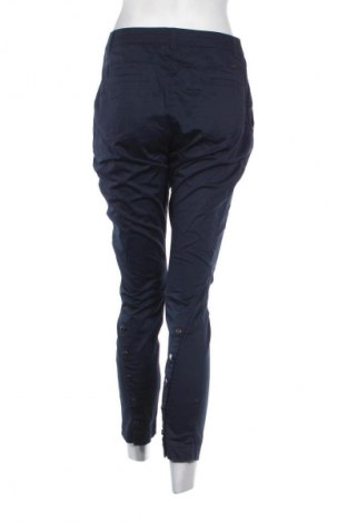 Dámske nohavice Kensol, Veľkosť M, Farba Modrá, Cena  5,95 €