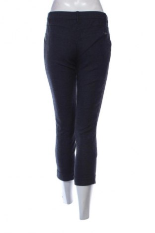 Damskie spodnie Kensol, Rozmiar M, Kolor Niebieski, Cena 53,97 zł