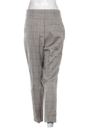 Damenhose Kiabi, Größe L, Farbe Mehrfarbig, Preis 1,99 €