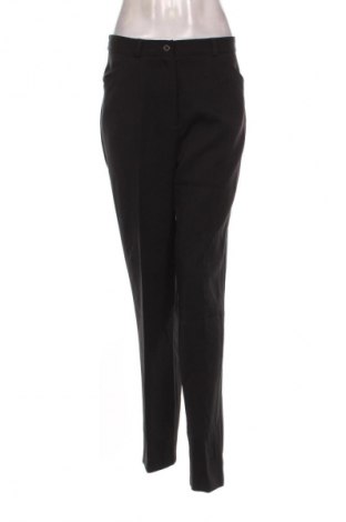Dámske nohavice Kingfield, Veľkosť M, Farba Čierna, Cena  4,95 €