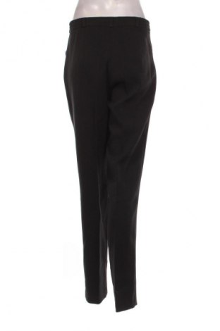 Dámske nohavice Kingfield, Veľkosť M, Farba Čierna, Cena  4,95 €