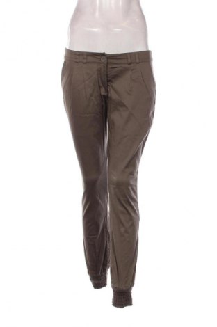 Damenhose Koe, Größe M, Farbe Beige, Preis € 1,99