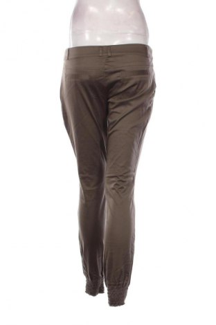 Damenhose Koe, Größe M, Farbe Beige, Preis € 1,99
