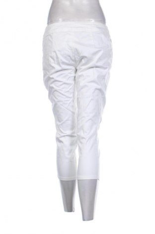 Дамски панталон Koton, Размер M, Цвят Бял, Цена 6,13 €
