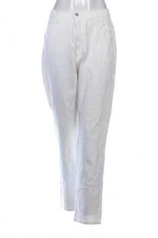 Дамски панталон Kris, Размер L, Цвят Екрю, Цена 7,15 €