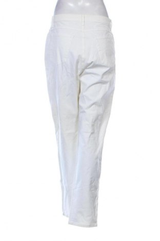 Дамски панталон Kris, Размер L, Цвят Екрю, Цена 7,15 €