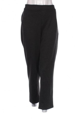 Dámské kalhoty  LC Waikiki, Velikost XXL, Barva Šedá, Cena  608,00 Kč