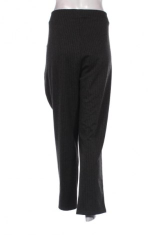 Dámské kalhoty  LC Waikiki, Velikost XXL, Barva Šedá, Cena  608,00 Kč