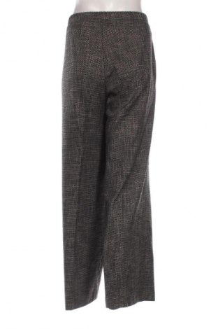 Damskie spodnie LC Waikiki, Rozmiar XL, Kolor Szary, Cena 38,85 zł