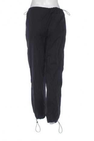 Дамски панталон LC Waikiki, Размер M, Цвят Черен, Цена 5,11 €