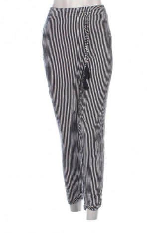 Дамски панталон LC Waikiki, Размер XL, Цвят Многоцветен, Цена 5,11 €