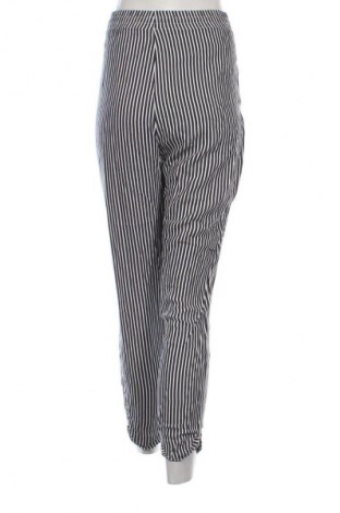 Дамски панталон LC Waikiki, Размер XL, Цвят Многоцветен, Цена 5,11 €
