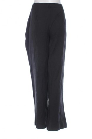 Дамски панталон LC Waikiki, Размер XL, Цвят Черен, Цена 34,25 €