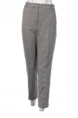 Dámske nohavice LCW, Veľkosť L, Farba Viacfarebná, Cena  2,95 €