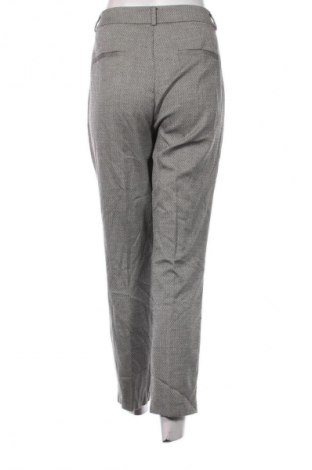 Dámske nohavice LCW, Veľkosť L, Farba Viacfarebná, Cena  2,95 €