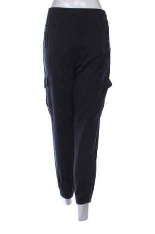 Damenhose LCW, Größe M, Farbe Schwarz, Preis € 4,99