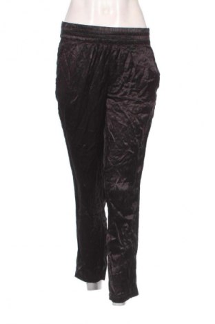 Dámské kalhoty  Lager 157, Velikost M, Barva Černá, Cena  69,00 Kč