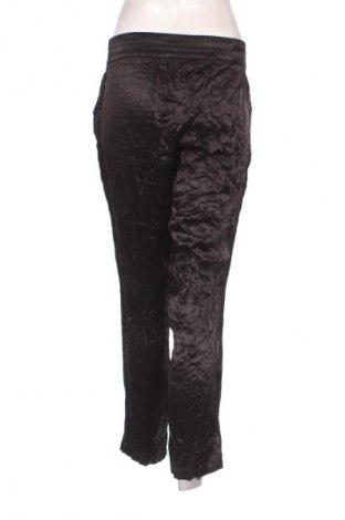 Dámské kalhoty  Lager 157, Velikost M, Barva Černá, Cena  69,00 Kč