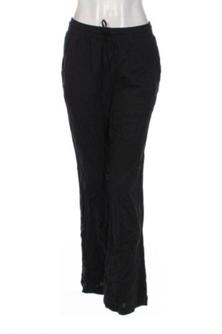 Damenhose Lager 157, Größe S, Farbe Schwarz, Preis 6,99 €
