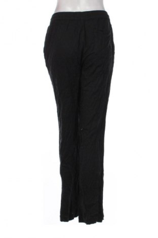 Damenhose Lager 157, Größe S, Farbe Schwarz, Preis 6,99 €