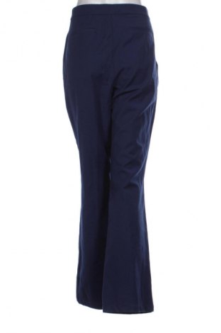 Дамски панталон Lands' End, Размер L, Цвят Син, Цена 8,21 €