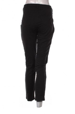 Dámske nohavice Laura Kent, Veľkosť M, Farba Čierna, Cena  3,95 €