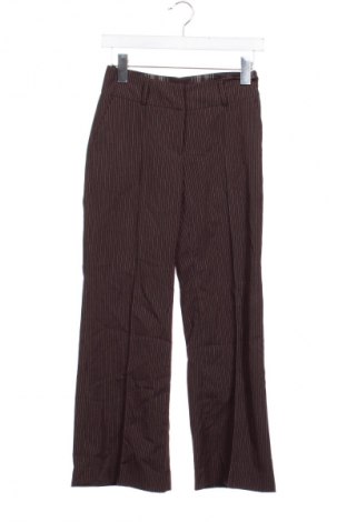 Damenhose Laura Scott, Größe S, Farbe Mehrfarbig, Preis € 1,99