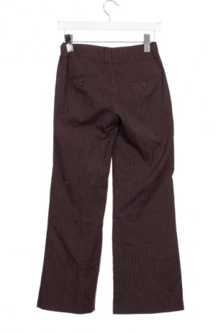 Damenhose Laura Scott, Größe S, Farbe Mehrfarbig, Preis € 1,99