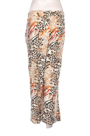 Pantaloni de femei Laura Torelli, Mărime XXL, Culoare Multicolor, Preț 85,99 Lei