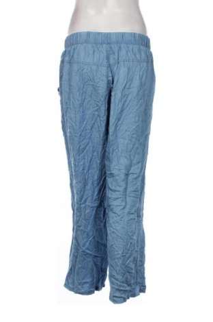 Damenhose Laura Torelli, Größe L, Farbe Blau, Preis € 7,99