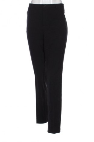 Дамски панталон Laura Torelli, Размер L, Цвят Черен, Цена 5,11 €