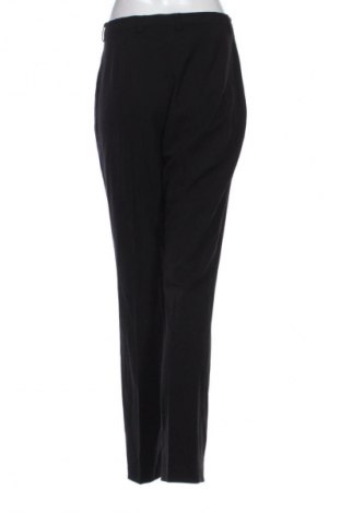 Дамски панталон Laura Torelli, Размер L, Цвят Черен, Цена 5,11 €