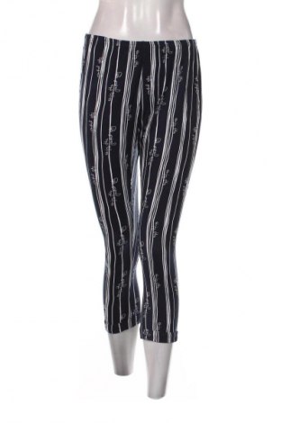 Damskie spodnie Laura Torelli, Rozmiar M, Kolor Kolorowy, Cena 35,99 zł