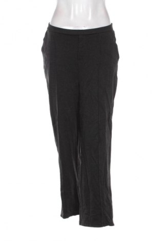 Дамски панталон Laura Torelli, Размер L, Цвят Сив, Цена 2,04 €