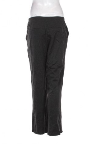 Дамски панталон Laura Torelli, Размер L, Цвят Сив, Цена 2,04 €