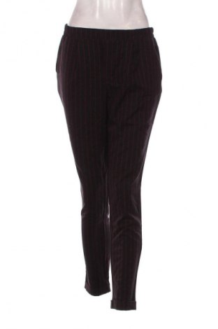 Dámske nohavice Laura Torelli, Veľkosť M, Farba Viacfarebná, Cena  1,95 €