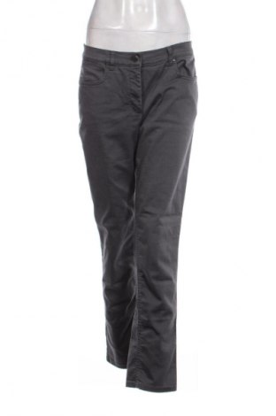 Damenhose Laurie, Größe M, Farbe Grau, Preis € 3,99