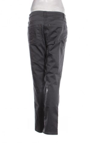 Damenhose Laurie, Größe M, Farbe Grau, Preis € 3,99