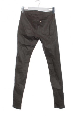 Дамски панталон Leara Woman, Размер S, Цвят Кафяв, Цена 2,55 €