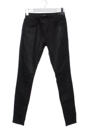 Дамски панталон Leara Woman, Размер S, Цвят Черен, Цена 2,55 €