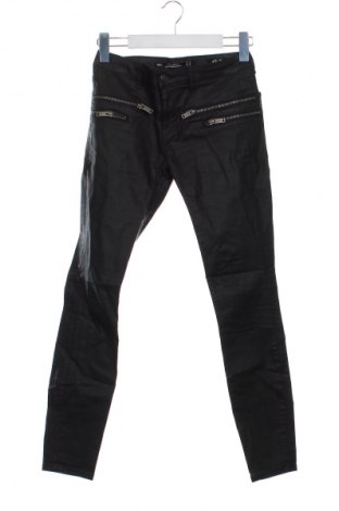 Дамски панталон Leara Woman, Размер M, Цвят Черен, Цена 2,55 €