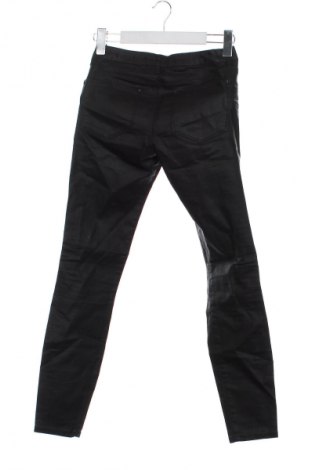 Дамски панталон Leara Woman, Размер M, Цвят Черен, Цена 2,55 €