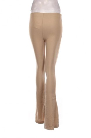 Дамски панталон Lefties, Размер S, Цвят Бежов, Цена 4,60 €