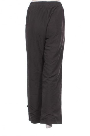 Дамски панталон Linea Primero, Размер L, Цвят Черен, Цена 5,62 €